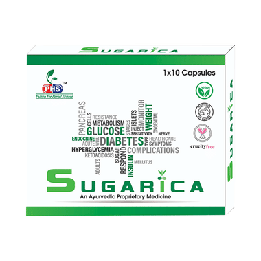 <span style='color:#626A7A'>PHS Sugarica Capsule</span>
