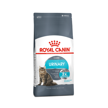 Royal Canin Dry Cat Food Urinary Care