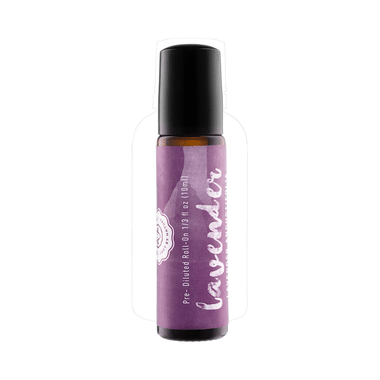 Woolzies 100% Pure Essential Lavender Oil