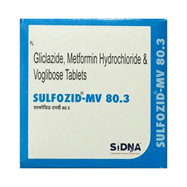 sku_image
