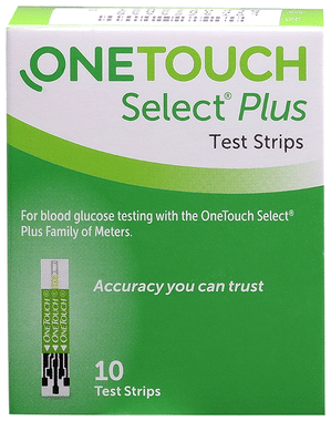 contour ts strips 1mg