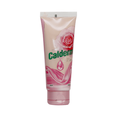Calderm Lotion