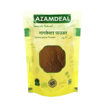 Azamdeal Nagkesar Powder