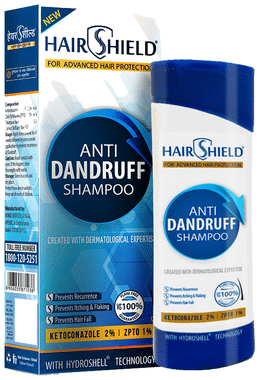 Hair X KT Shampoo: View Uses, Side Effects, Price and Substitutes | 1mg Hair X KT Shampoo: View Uses, Side Effects, Price and Substitutes | 1mg