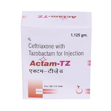 sku_image