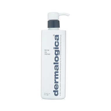 Dermalogica Dermal Clay Cleanser