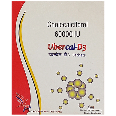 <span style='color:#626A7A'>Ubercal-D3 Sachet</span>