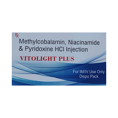<span style='color:#626A7A'>Vitolight Plus Injection</span>