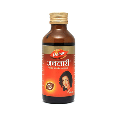 Dabur Ablari