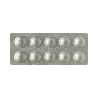 Etorav-Plus Tablet