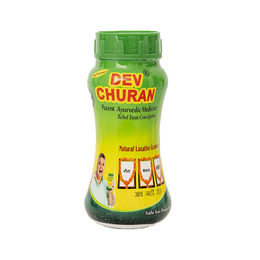 Dev Pharmacy's Dev Churan