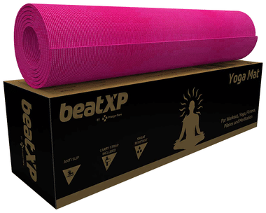 BeatXP : Buy BeatXP Products Online in India