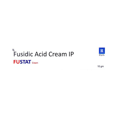 Fustat 2% Cream