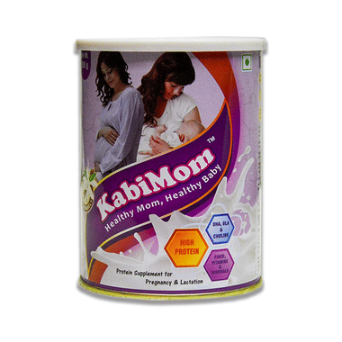 Kabimom Powder