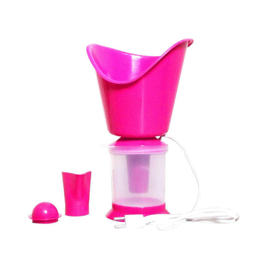 Kalor 3 In 1 Vaporizer Pink