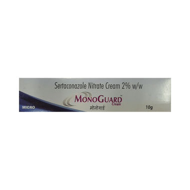 Monoguard Cream