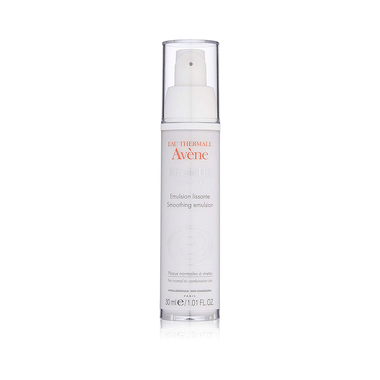 Avene Physiolift Day Smoothing Emulsion