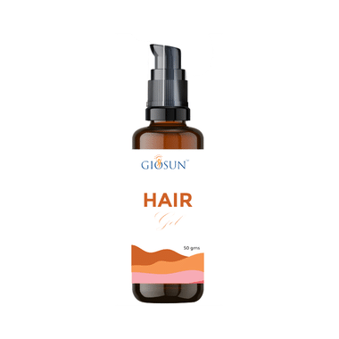 Giosun Hair Gel