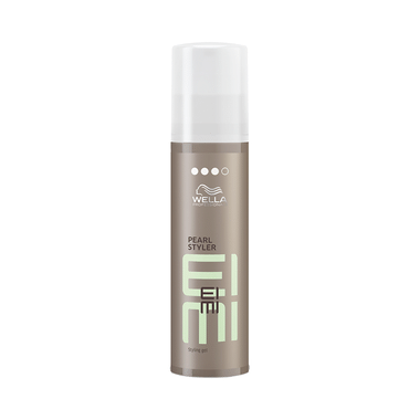 Wella Professionals EIMI Pearl Styler Styling Gel