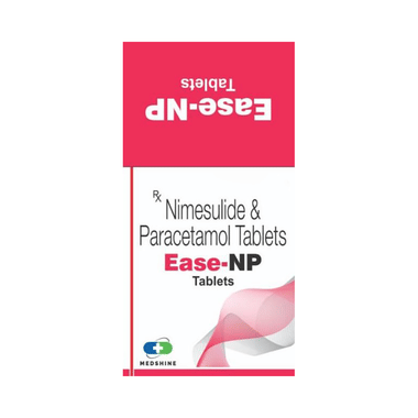 Ease-NP Tablet