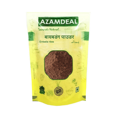 Azamdeal Baibidang Powder
