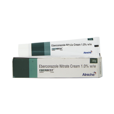 Eberbest Cream