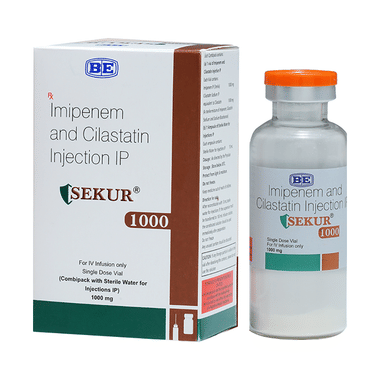 <span style='color:#626A7A'>Sekur 1000 Injection</span>