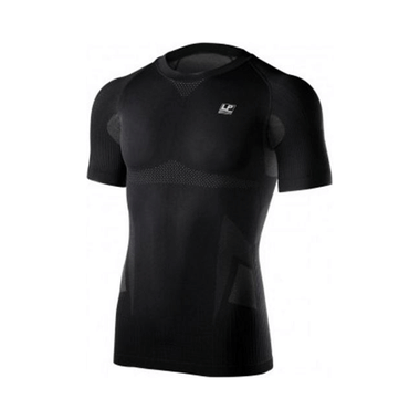 <span style='color:#626A7A'>LP #233Z Shoulder Support Compression Medium test</span>