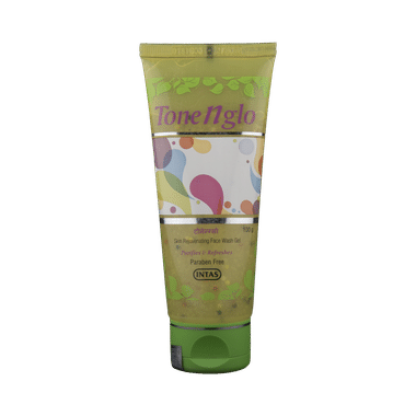 rockshield ultra light sunscreen gel