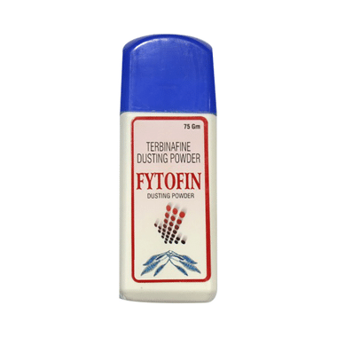 Fytofin Powder