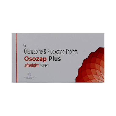 <span style='color:#626A7A'>Osozap Plus Tablet</span>