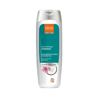 VLCC Hair Fall Repair Shampoo