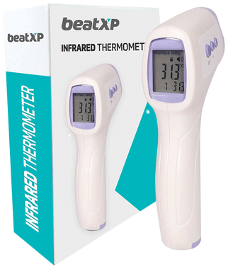 Infrared Thermometers Infrared Thermometers Products Online in India | 1mg