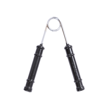Renewa Grip Exerciser V Type