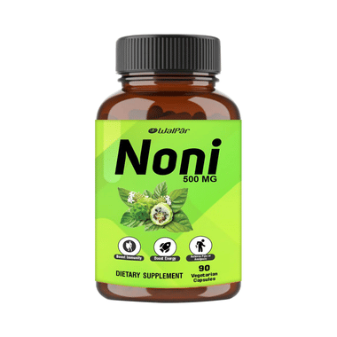 <span style='color:#626A7A'>Walpar Noni Capsule</span>