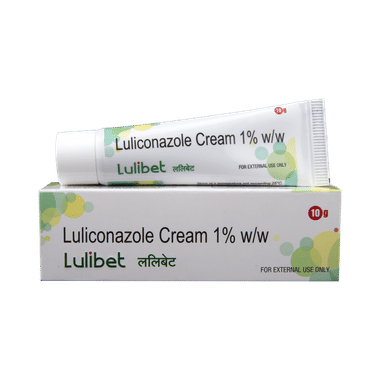 <span style='color:#626A7A'>Lulibet Cream</span>