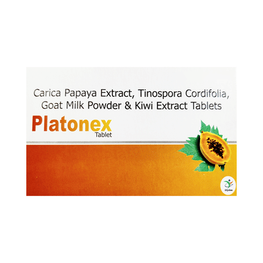 <span style='color:#626A7A'>Platonex Tablet</span>