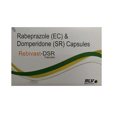 <span style='color:#626A7A'>Rebivast-DSR Capsule</span>