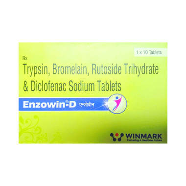 <span style='color:#626A7A'>Enzowin-D Tablet</span>