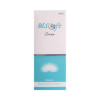 <span style='color:#626A7A'>Blsoft Cream</span>