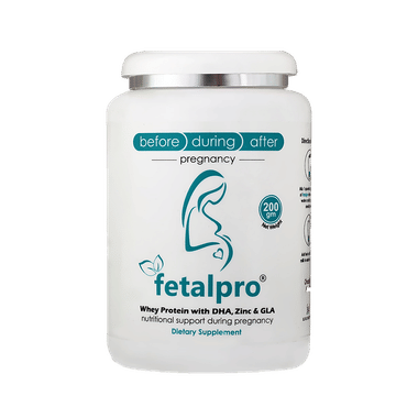 <span style='color:#626A7A'>Fetalpro Powder</span>