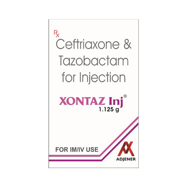 <span style='color:#626A7A'>Xontaz 1.125g Injection</span>