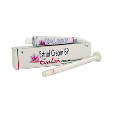 Evolon Cream