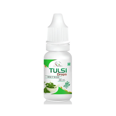 <span style='color:#626A7A'>Natural Tulsi Drop</span>