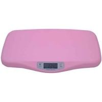 Sknol 7299 Baby Digital Weigh