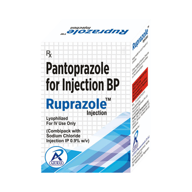 <span style='color:#626A7A'>Ruprazole Injection</span>