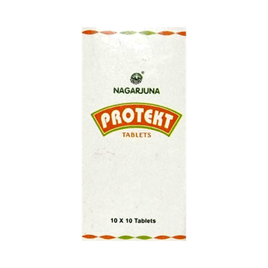 <span style='color:#626A7A'>Nagarjuna Protekt Tablet</span>