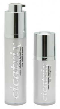 Cicatrix Cream