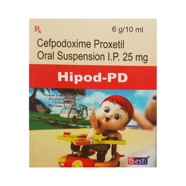 <span style='color:#626A7A'>Hipod-PD Drop</span>