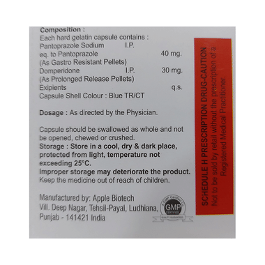 Uqvsznor32j69n1wor7y Png